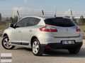 HATASIZ TRAMERSİZ SOLUKSUZ-Megane Expression Plus-155.ooo Km
