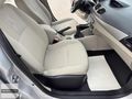 HATASIZ TRAMERSİZ SOLUKSUZ-Megane Expression Plus-155.ooo Km