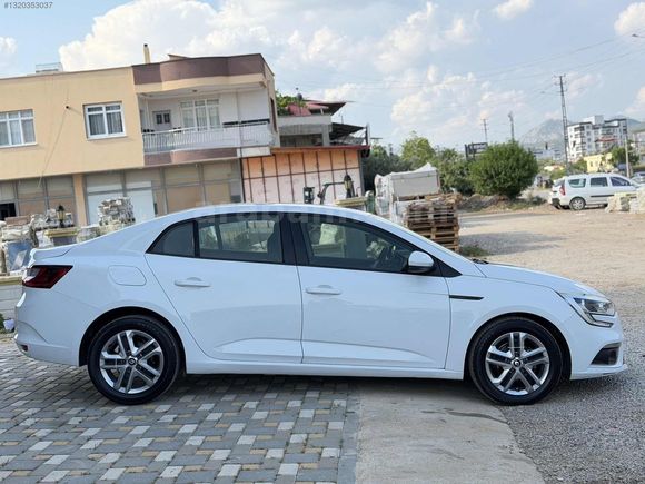 ÇETİNLERDEN HATASIZ BOYASIZ