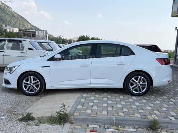 ÇETİNLERDEN HATASIZ BOYASIZ