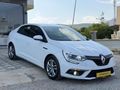 ÇETİNLERDEN HATASIZ BOYASIZ