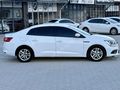2017 ÇIKIŞLI 130 BİN KM BOYA DEĞİŞEN YOK HASAR KAYIT YOK LPG Lİ