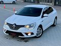 2017 ÇIKIŞLI 130 BİN KM BOYA DEĞİŞEN YOK HASAR KAYIT YOK LPG Lİ