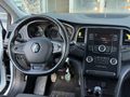 2017 ÇIKIŞLI 130 BİN KM BOYA DEĞİŞEN YOK HASAR KAYIT YOK LPG Lİ