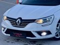 2017 ÇIKIŞLI 130 BİN KM BOYA DEĞİŞEN YOK HASAR KAYIT YOK LPG Lİ