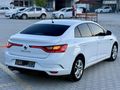 2017 ÇIKIŞLI 130 BİN KM BOYA DEĞİŞEN YOK HASAR KAYIT YOK LPG Lİ