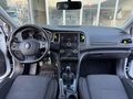 2017 ÇIKIŞLI 130 BİN KM BOYA DEĞİŞEN YOK HASAR KAYIT YOK LPG Lİ