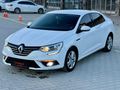 2017 ÇIKIŞLI 130 BİN KM BOYA DEĞİŞEN YOK HASAR KAYIT YOK LPG Lİ