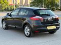 2010 MEGANE 94.000KM 1.6 EMSALSİZ TEMİZLİKTE İÇİ BEJ