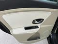 2010 MEGANE 94.000KM 1.6 EMSALSİZ TEMİZLİKTE İÇİ BEJ