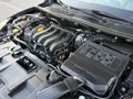 2010 MEGANE 94.000KM 1.6 EMSALSİZ TEMİZLİKTE İÇİ BEJ