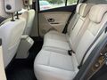 2010 MEGANE 94.000KM 1.6 EMSALSİZ TEMİZLİKTE İÇİ BEJ