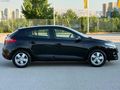 2010 MEGANE 94.000KM 1.6 EMSALSİZ TEMİZLİKTE İÇİ BEJ