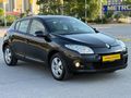 2010 MEGANE 94.000KM 1.6 EMSALSİZ TEMİZLİKTE İÇİ BEJ