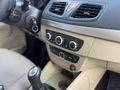 2010 MEGANE 94.000KM 1.6 EMSALSİZ TEMİZLİKTE İÇİ BEJ