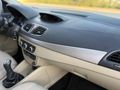 2010 MEGANE 94.000KM 1.6 EMSALSİZ TEMİZLİKTE İÇİ BEJ