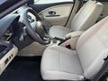2010 MEGANE 94.000KM 1.6 EMSALSİZ TEMİZLİKTE İÇİ BEJ