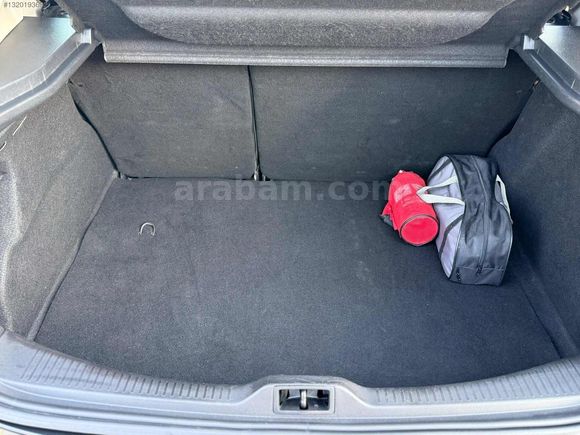 2010 MEGANE 94.000KM 1.6 EMSALSİZ TEMİZLİKTE İÇİ BEJ