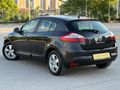2010 MEGANE 94.000KM 1.6 EMSALSİZ TEMİZLİKTE İÇİ BEJ