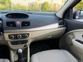 2010 MEGANE 94.000KM 1.6 EMSALSİZ TEMİZLİKTE İÇİ BEJ