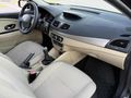 2010 MEGANE 94.000KM 1.6 EMSALSİZ TEMİZLİKTE İÇİ BEJ