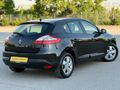 2010 MEGANE 94.000KM 1.6 EMSALSİZ TEMİZLİKTE İÇİ BEJ
