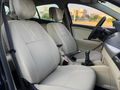 2010 MEGANE 94.000KM 1.6 EMSALSİZ TEMİZLİKTE İÇİ BEJ