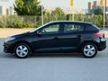 2010 MEGANE 94.000KM 1.6 EMSALSİZ TEMİZLİKTE İÇİ BEJ