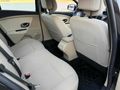 2010 MEGANE 94.000KM 1.6 EMSALSİZ TEMİZLİKTE İÇİ BEJ
