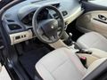 2010 MEGANE 94.000KM 1.6 EMSALSİZ TEMİZLİKTE İÇİ BEJ