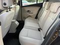 2010 MEGANE 94.000KM 1.6 EMSALSİZ TEMİZLİKTE İÇİ BEJ