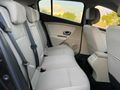 2010 MEGANE 94.000KM 1.6 EMSALSİZ TEMİZLİKTE İÇİ BEJ