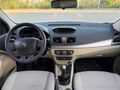 2010 MEGANE 94.000KM 1.6 EMSALSİZ TEMİZLİKTE İÇİ BEJ