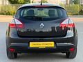 2010 MEGANE 94.000KM 1.6 EMSALSİZ TEMİZLİKTE İÇİ BEJ