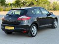 2010 MEGANE 94.000KM 1.6 EMSALSİZ TEMİZLİKTE İÇİ BEJ
