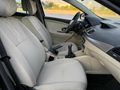 2010 MEGANE 94.000KM 1.6 EMSALSİZ TEMİZLİKTE İÇİ BEJ