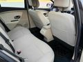 2010 MEGANE 94.000KM 1.6 EMSALSİZ TEMİZLİKTE İÇİ BEJ