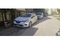 Sahibinden Renault Clio 1.0 TCe Touch 2023 Model Ankara