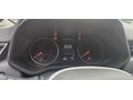 Sahibinden Renault Clio 1.0 TCe Touch 2023 Model Ankara