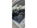 Sahibinden Renault Clio 1.0 TCe Touch 2023 Model Ankara