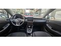 Sahibinden Renault Clio 1.0 TCe Touch 2023 Model Ankara
