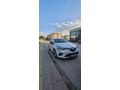 Sahibinden Renault Clio 1.0 TCe Touch 2023 Model Ankara
