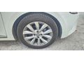 Sahibinden Renault Clio 1.0 TCe Touch 2023 Model Ankara
