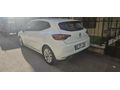 Sahibinden Renault Clio 1.0 TCe Touch 2023 Model Ankara