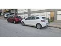 Sahibinden Renault Clio 1.0 TCe Touch 2023 Model Ankara