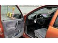Sahibinden Opel Corsa 1.4 GLS 1997 Model 