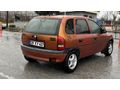 Sahibinden Opel Corsa 1.4 GLS 1997 Model 