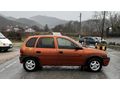 Sahibinden Opel Corsa 1.4 GLS 1997 Model 
