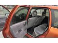 Sahibinden Opel Corsa 1.4 GLS 1997 Model 
