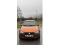 Sahibinden Opel Corsa 1.4 GLS 1997 Model 